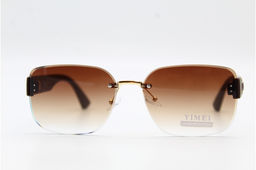 Солнцезащитные очки Yimei 2409 57-18-135 С2