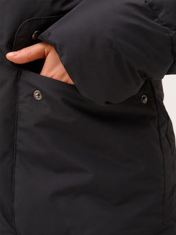 Куртка зимняя 23235-436 - Avese фото 123