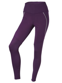 Термолеггинсы женские CRIVIT