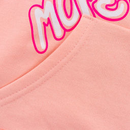 Костюм футер 2х нитка начес 8751310104 8751310104 купить оптом по цене 962 ?| Фабрика детской одежды Юлла - Youlala фото 7