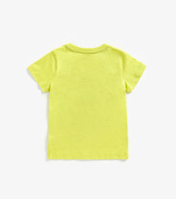 Mothercare / Футболка  фото 4