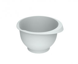 Миска д/миксера 2,1 л "Кулинар" арт. АП 1052