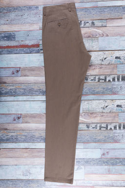 Брюки 
 34.2-477