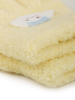 Детские перчатки - Little mania фото 18