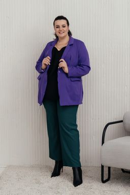 Жакет женский - Jp фото 7