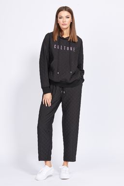 Брюки 2301 - Eola фото 3