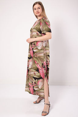 Платье женское Т4660 - Olsarri фото 5