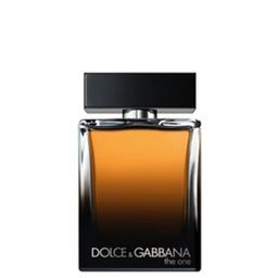 D&G THE ONE m EDP 100 ml M, парфюмерная вода