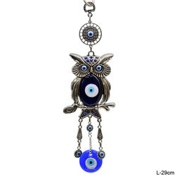 Оберег от сглаза / 711007 /уп 120/