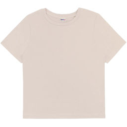 Футболка кулирка 1360101302 - Youlala фото 2