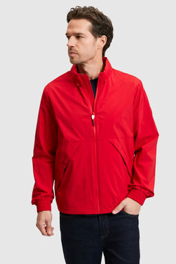 Erkek K_rm_z_ Mont - U.s. polo assn фото 3