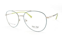 BAOLYN JD5020 C5 54-16-142