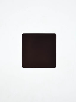 Магниты новогодние «Лошадь», 7×7 см, набор 36 шт., полимер