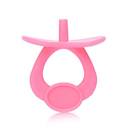 Пупс "Сюзанна" с аксессуарами, в коробке