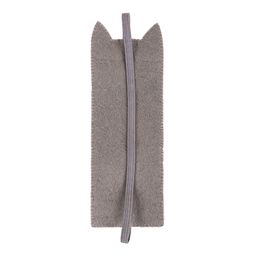 Набор для шитья Miadolla AC-0250 Закладка-пенал Котик