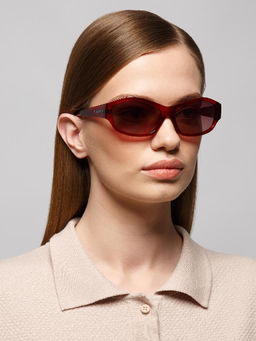 Солнцезащитные очки ZZ-24144-07 - Eleganzza фото 6