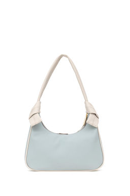 Kad_n Su Ye_ili _anta Sepette S_rpriz _ndirim - U.s. polo assn фото 3