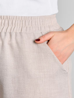 Шорты Женский каприз-4 VIOTEX - Виотекс фото 3