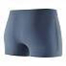 TEKSA Трусы мужские MBX 001 (в коробке) bordeaux - Conte elegant фото 15