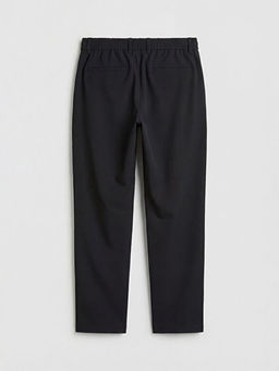 Брюки мужские Regular Fit из ткани