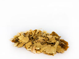 Шиповник (корень), 500гр