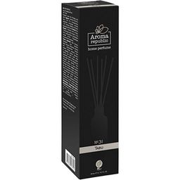 AROMA REPUBLIC Ароматический диффузор 80 мл, №31 Tabu /24 - Marmiton фото 2