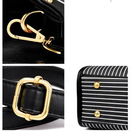 KAIDIFEINIROO Сумка женская 6625  фото 25