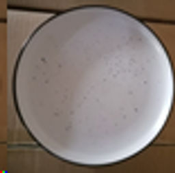 Тарелка 27 см / 1700-10,5 /уп 24/