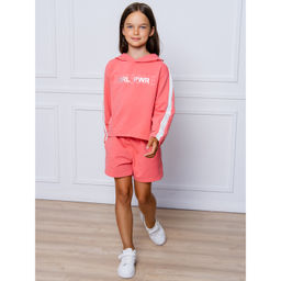 Комплект футер 2х нитка петля 8501320202 - Youlala фото 33