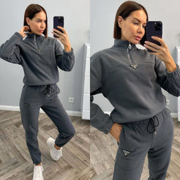 Костюм двойка