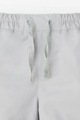 Crockid _ ВК 46018/24/3 УЗГ брюки дет