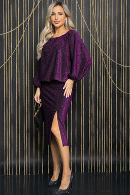 Платье Колетта - Lt collection фото 21