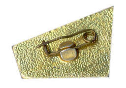 Значок Сочи