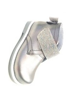 СПЕЦПРЕДЛОЖЕНИЕ! Ботинки для девочек - Elegami фото 2