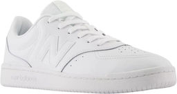 Кеды мужские