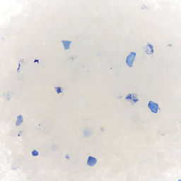 Наполнитель силикагелевый КОТЭ, 10 кг, 25 л, мешок  фото 3