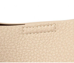 Bags Сумка женская / кожа / 0408274