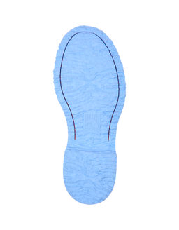 Туфли - Camper фото 4