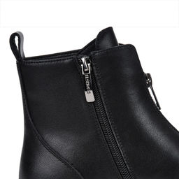 Ботинки M-Shoes  фото 8