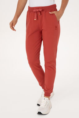 Kad_n Kiremit Jogger E_ofman Alt_ - U.s. polo assn фото 2
