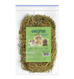 Сено с добавлением крапивы 150 г 01бт23