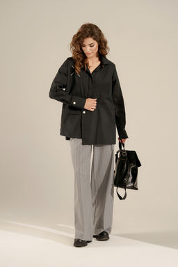 Комплект женский - Deesses фото 6