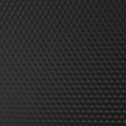 Expert Complete PRISMA Папка на 2 О-кольцах A4 700 мкм 25 мм эффект 3D 4 шт. d - 20 мм черный EC211300001