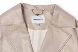 Ветровка - Gipnoz фото 2