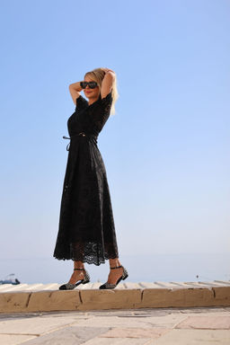 Платье Vesnaletto 3787  фото 2