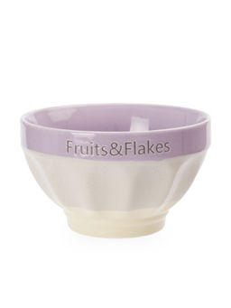 Салатник FLAKES 500мл - Keylink фото 5