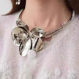 Колье арт. 26 6548 (id 277273)