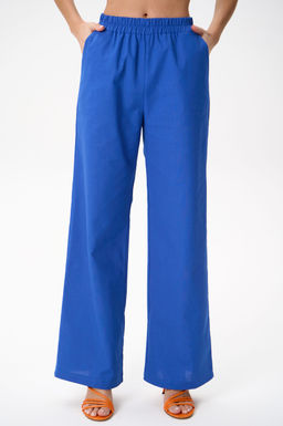 Костюм Кэнди (электрик) - Эльза фото 12