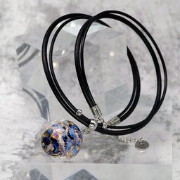 ENERGY Колье LKY5587