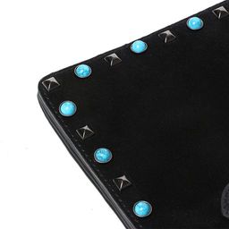 Женская сумка, кожа, Mironpan, УЦЕНКА 80223-1  фото 5